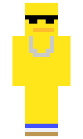 poopbutt324 minecraft skin