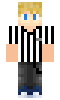 b588be04270973 minecraft skin