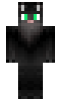 KENI45X minecraft skin
