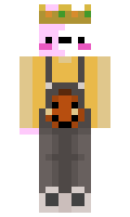 b58ae291340369 minecraft skin