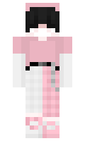 b58baf99ce9653 minecraft skin