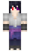 b58c29ca333f49 minecraft skin