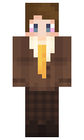 b58caf8fc9424e minecraft skin