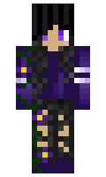 b590d095157f52 minecraft skin