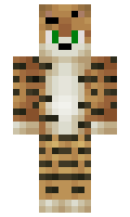 Richie932 minecraft skin