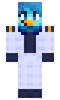 LordWashy minecraft skin