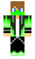 b59354986a548a minecraft skin