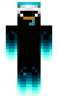 pikokabr minecraft skin