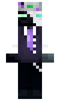 b5953734cfaf2a minecraft skin