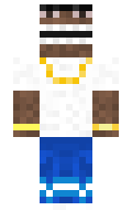 taha1 minecraft skin