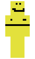 b595f102a56d67 minecraft skin