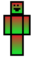 b596499d22c669 minecraft skin