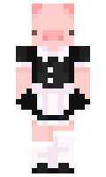 NowhereMawn minecraft skin