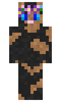 b5966cdd0c3b61 minecraft skin