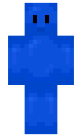 szmy minecraft skin