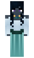 b596d96d1d8fc1 minecraft skin