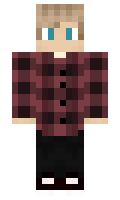 b5977def3b8be0 minecraft skin