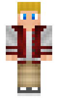 Wazzol minecraft skin