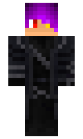 b598f410b33836 minecraft skin