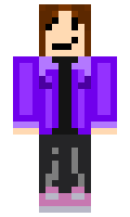 b598f5ba7c51fb minecraft skin