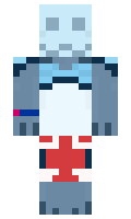 b59a04800201dd minecraft skin