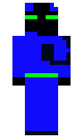 gapmondo minecraft skin