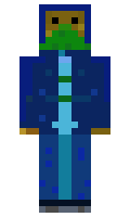 coupleddisc3486 minecraft skin