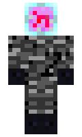 Twinkipedia minecraft skin