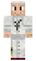 Mika0602 minecraft skin