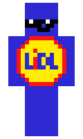 b59cc3e550d9a8 minecraft skin