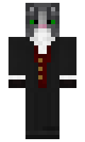b59cd99c5a73d9 minecraft skin