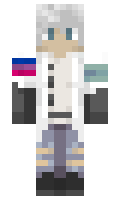 b59d5d4a55661b minecraft skin
