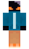 b59d9934df87d6 minecraft skin