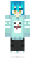 b59def0bb90dd4 minecraft skin