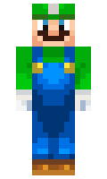 b59f81c895cfa9 minecraft skin