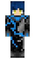 b59ff2bbfd9fee minecraft skin