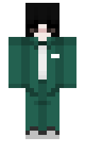 S1ntexMoon minecraft skin