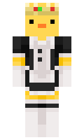 pauchau1029 minecraft skin