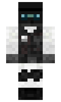 b5a18f48e4a3ca minecraft skin