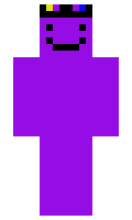 b5a4a9ce91e851 minecraft skin