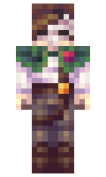 b5a4b687927ae0 minecraft skin