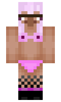 b5a4fe64fe7c8a minecraft skin