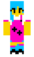 b5a5500cab4a8d minecraft skin