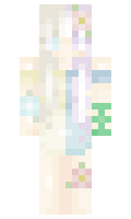 zhena minecraft skin