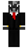 b5a5c5b5130bc5 minecraft skin