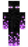 nymetsfan33 minecraft skin