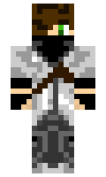 jmiester07 minecraft skin