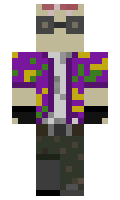 b5a8693f013301 minecraft skin