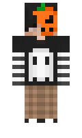 b5a95c040322c7 minecraft skin