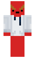 b5aa6841f1439b minecraft skin